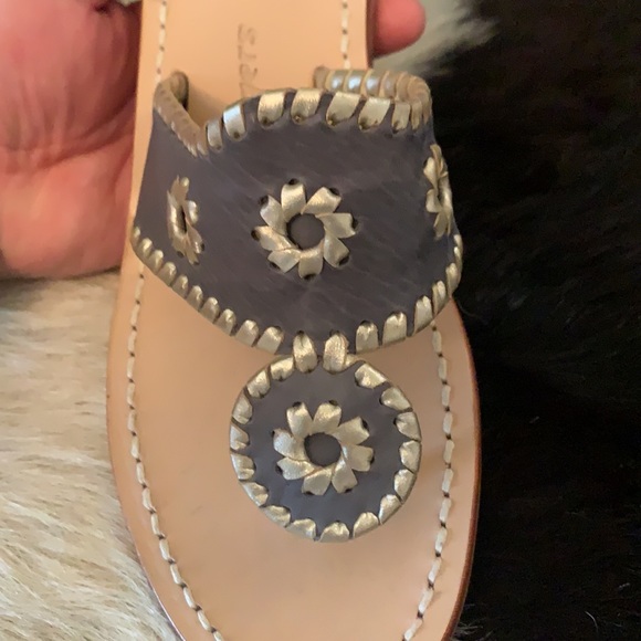 Sandals - Picture 3 of 3